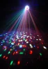 Світловий ефект Chauvet Swarm 5 FX ILS