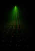 Світловий ефект Chauvet Swarm 5 FX ILS