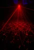 Світловий ефект Chauvet Swarm 5 FX ILS