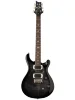 Електрогітара PRS SE CE 24 (Charcoal Burst)