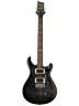 Електрогітара PRS SE CE 24 (Charcoal Burst)