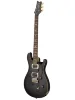 Електрогітара PRS SE CE 24 (Charcoal Burst)