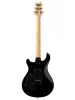 Електрогітара PRS SE CE 24 (Charcoal Burst)