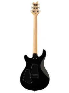 PRS SE CE 24 (Charcoal Burst)