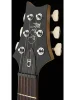Електрогітара PRS SE CE 24 (Charcoal Burst)