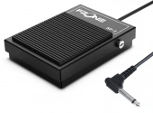 Fzone SP-2 Universal Sustain Pedal Fzone SP-2 Universal Sustain Pedal