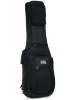 Чохол Gator G-PG Electric PRO-GO Electric Guitar Gig Bag