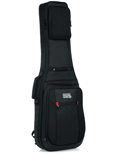 Чохол Gator G-PG Electric PRO-GO Electric Guitar Gig Bag