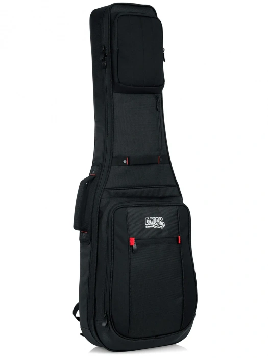 Чохол Чохол Gator G-PG Electric PRO-GO Electric Guitar Gig Bag