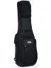 Чохол Gator G-PG Electric PRO-GO Electric Guitar Gig Bag