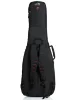 Чохол Gator G-PG Electric PRO-GO Electric Guitar Gig Bag