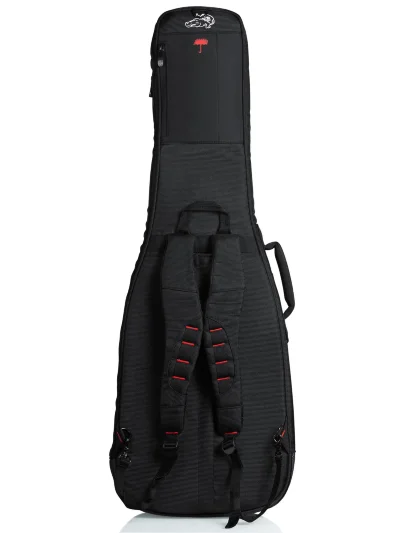 Чохол Gator G-PG Electric PRO-GO Electric Guitar Gig Bag