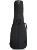Чохол Gator G-PG Electric PRO-GO Electric Guitar Gig Bag