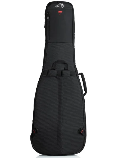 Чохол Gator G-PG Electric PRO-GO Electric Guitar Gig Bag