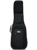 Чохол Gator G-PG Electric PRO-GO Electric Guitar Gig Bag