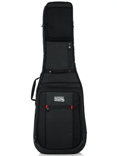 Чохол Gator G-PG Electric PRO-GO Electric Guitar Gig Bag
