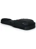 Чохол Gator G-PG Electric PRO-GO Electric Guitar Gig Bag
