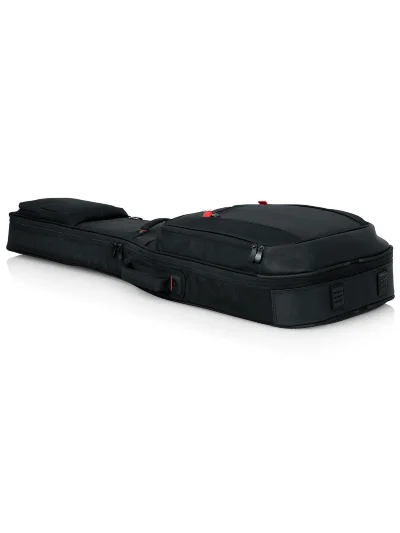 Чохол Gator G-PG Electric PRO-GO Electric Guitar Gig Bag