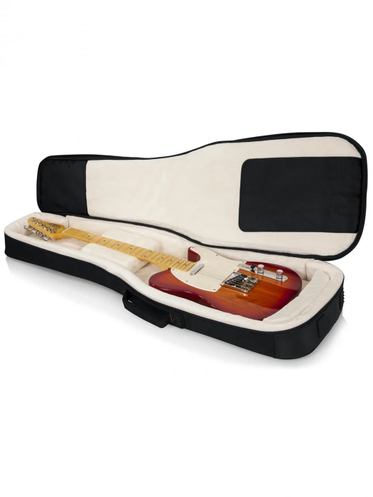 Чохол Чохол Gator G-PG Electric PRO-GO Electric Guitar Gig Bag