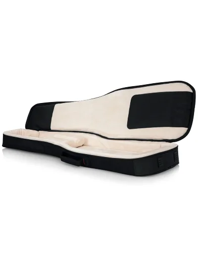 Чохол Gator G-PG Electric PRO-GO Electric Guitar Gig Bag