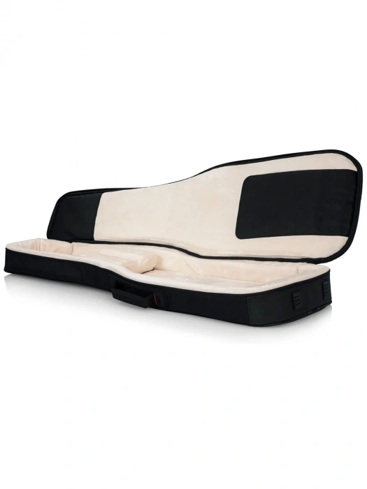 Чохол Чохол Gator G-PG Electric PRO-GO Electric Guitar Gig Bag