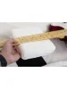 Чохол Gator G-PG Electric PRO-GO Electric Guitar Gig Bag