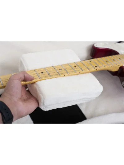 Чохол Gator G-PG Electric PRO-GO Electric Guitar Gig Bag