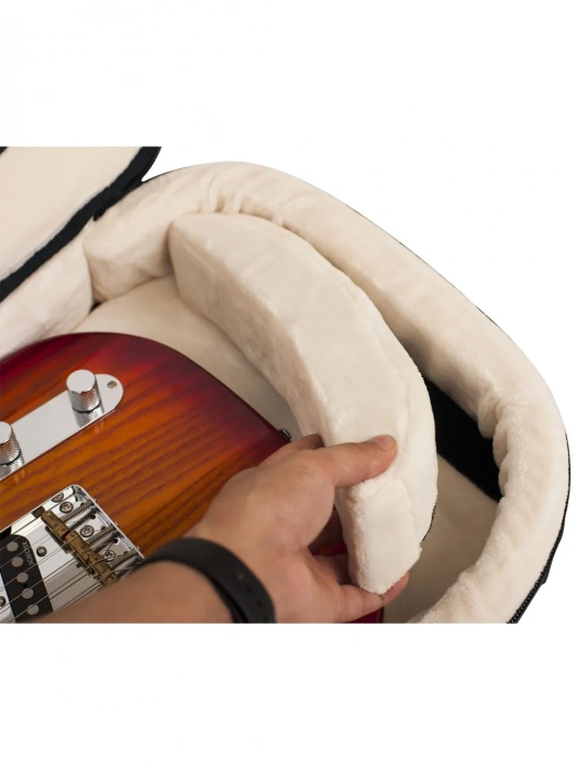 Чохол Чохол Gator G-PG Electric PRO-GO Electric Guitar Gig Bag