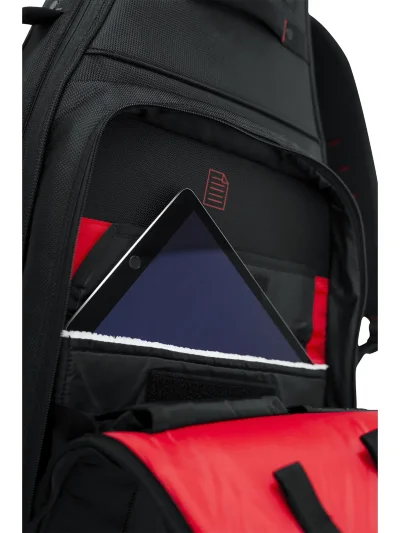 Чохол Gator G-PG Electric PRO-GO Electric Guitar Gig Bag