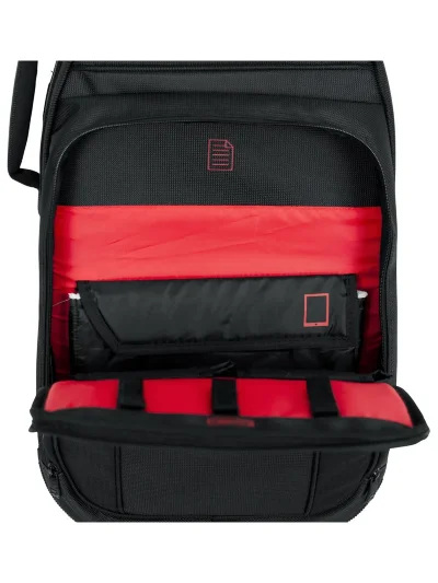 Чохол Gator G-PG Electric PRO-GO Electric Guitar Gig Bag
