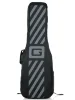 Чохол Gator G-PG Electric PRO-GO Electric Guitar Gig Bag