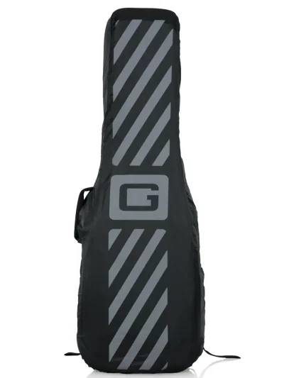 Чохол Gator G-PG Electric PRO-GO Electric Guitar Gig Bag