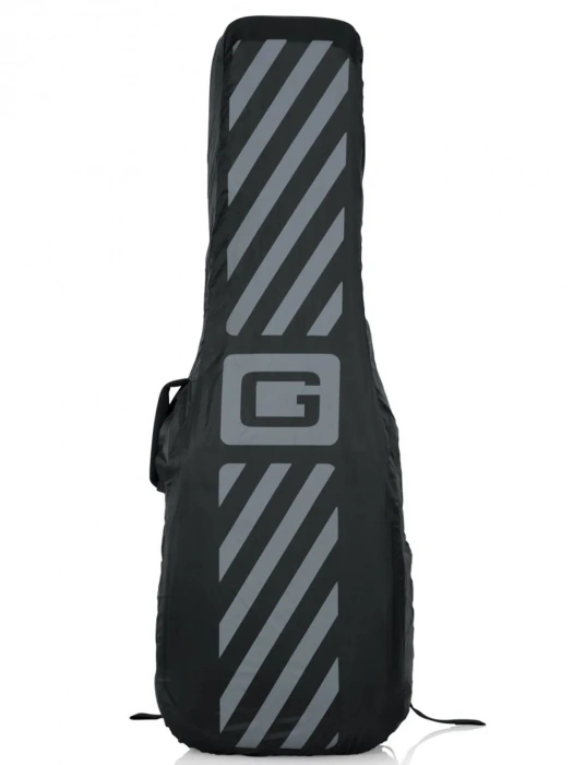 Чохол Чохол Gator G-PG Electric PRO-GO Electric Guitar Gig Bag