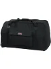 Сумка для АС Gator GPA-TOTE15 15" Speaker Tote Bag