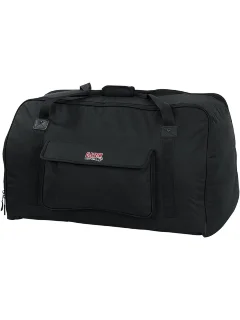 Gator GPA-TOTE15 15" Speaker Tote Bag