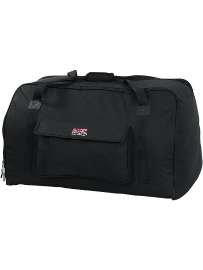 Сумка для АС Gator GPA-TOTE15 15" Speaker Tote Bag