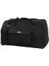 Сумка для АС Gator GPA-TOTE15 15" Speaker Tote Bag