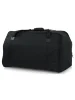 Сумка для АС Gator GPA-TOTE15 15" Speaker Tote Bag