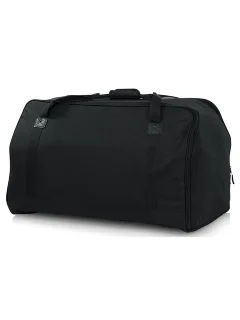 Gator GPA-TOTE15 15" Speaker Tote Bag