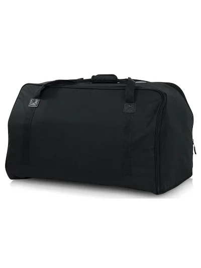 Сумка для АС Gator GPA-TOTE15 15" Speaker Tote Bag