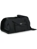 Сумка для АС Gator GPA-TOTE15 15" Speaker Tote Bag
