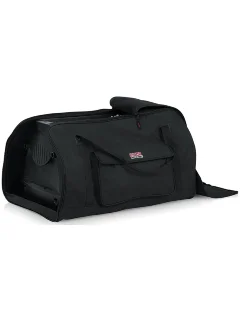 Gator GPA-TOTE15 15" Speaker Tote Bag