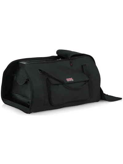 Сумка для АС Gator GPA-TOTE15 15" Speaker Tote Bag