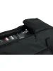Сумка для АС Gator GPA-TOTE15 15" Speaker Tote Bag