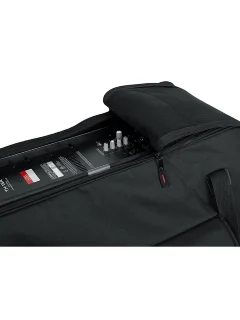 Gator GPA-TOTE15 15" Speaker Tote Bag