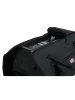 Сумка для АС Gator GPA-TOTE15 15" Speaker Tote Bag