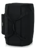 Сумка для АС Gator GPA-TOTE15 15" Speaker Tote Bag