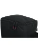 Сумка для АС Gator GPA-TOTE15 15" Speaker Tote Bag