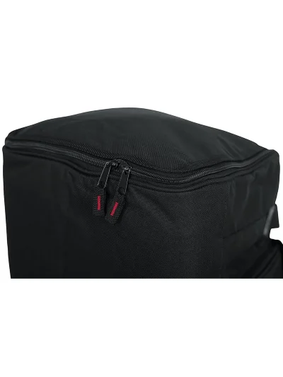Сумка для АС Gator GPA-TOTE15 15" Speaker Tote Bag
