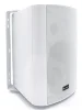 Інсталяційна акустика HL Audio TH-60